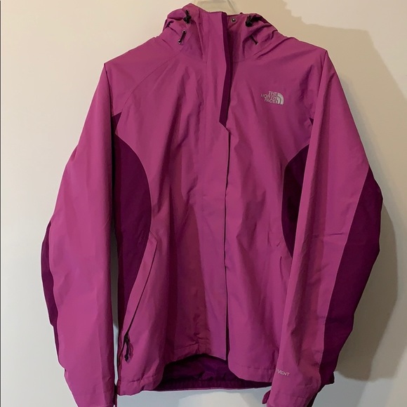 The North Face Jackets & Blazers - The North face jacket size large